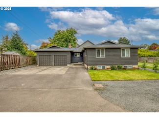 6626 N Yale St, Portland, OR 97203