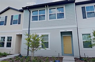 3194 Azolla St, Orlando, FL 32808