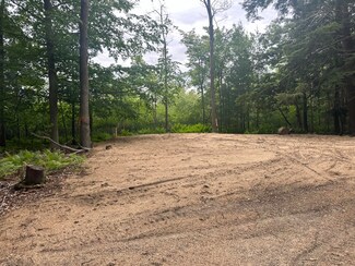 0 V L Watson Ave, Pentwater, MI 49449