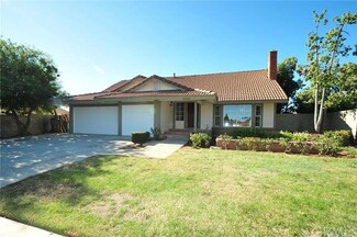 13403 Running Horse Dr, Moreno Valley, CA 92553