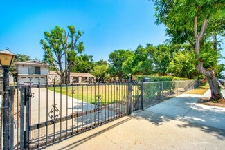 11645 Bryant Rd, El Monte, CA 91732