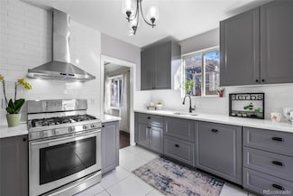 3083 Ash St, Denver, CO 80207