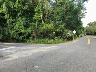 0 River Rd Unit V4924709, Astor, FL 32102