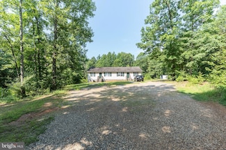 4349 Chappell, Hampden Sydney, VA 23943