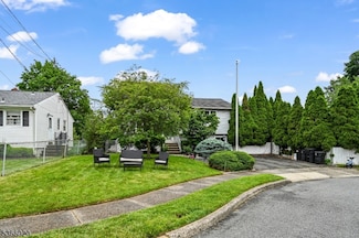 65 Lorraine Dr, Clifton, NJ 07012