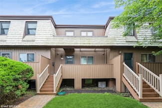 16 Heritage Dr Unit D, New City, NY 10956