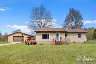 4329 E 110th St, Grant, MI 49327