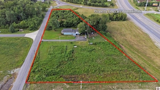 2780 Old Husband Rd, Paducah, KY 42003