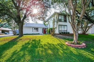 403 Gingerbread Ln, Waxahachie, TX 75165