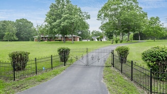 2000 Quarry Rd, Mount Juliet, TN 37122