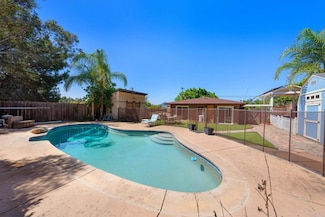 3117 Cherimoya St, Jamul, CA 91935