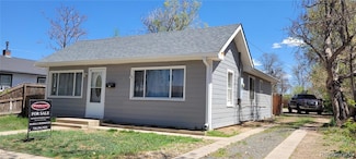 276 N 9th Ave, Brighton, CO 80601
