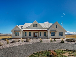 1648 Cavalry Row, Laramie, WY 82070