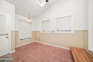 7000 Big Horn Dr Unit C-11, Crossville, TN 38572