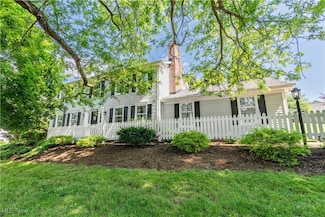 6831 Stockbridge St NW, Canton, OH 44718