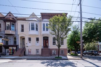 226 Lark St, Albany, NY 12210
