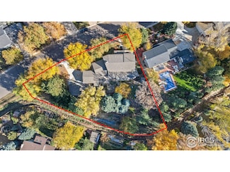 717 Dartmouth Trail, Fort Collins, CO 80525