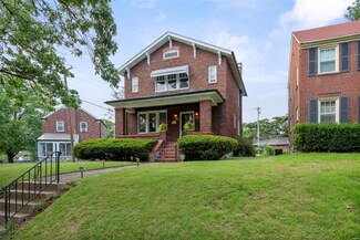 8139 Glen Echo Dr, Saint Louis, MO 63121