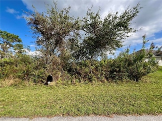4396 Sines Ln Unit 4, Port Charlotte, FL 33981