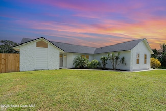 1207 Dallam Ave NW, Palm Bay, FL 32907
