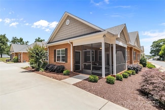 2484 Early Richmond Ct, Denver, NC 28037