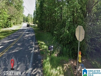 6291 Donaldson Dr Unit 124, Hueytown, AL 35023