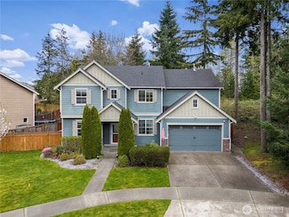 14419 Parkview Ct E, Bonney Lake, WA 98391