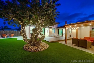 4471 Rolando Blvd, San Diego, CA 92115