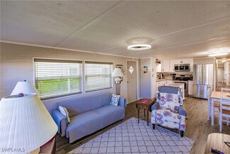9806 Sugarberry Way, Fort Myers, FL 33905