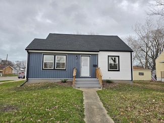 1703 Grove Ave, North Chicago, IL 60064