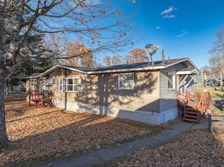 4251 Spruce Ln Unit 64, Eagle River, WI 54521