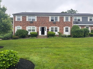 51 Doxbury Ln Unit 51, Suffern, NY 10901