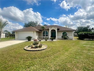 503 Philodendron, Punta Gorda, FL 33955