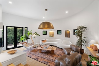 2065 Watsonia Terrace, Los Angeles, CA 90068