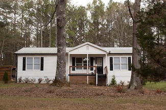 2481 Cleggs Ferry Rd, Greenville, GA 30222