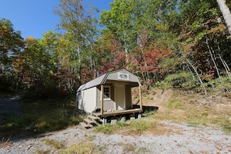 0 Buckhorn Mountain Ln Unit LotWP001 21629086, Rocky Gap, VA 24314
