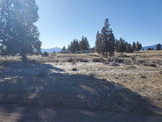 0 Meadow View Dr Unit Oregon Shores Unit 2, Chiloquin, OR 97624