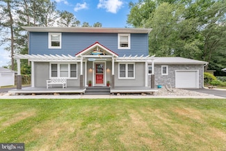 32027 Helm St, Dagsboro, DE 19939