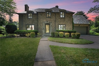 1810 Richmond Rd, Toledo, OH 43607