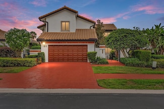 6400 Via Rosa, Boca Raton, FL 33433