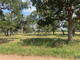 00 Neal Rd, Yoakum, TX 77995