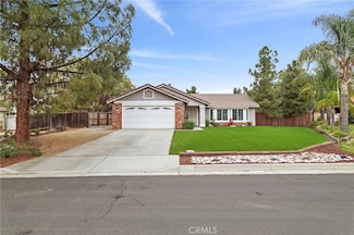 28646 Patti Ln, Sun City, CA 92585