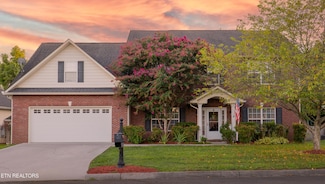 3413 Miller Creek Rd, Knoxville, TN 37931