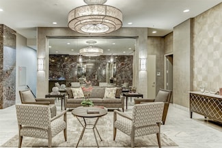 5000 Montrose Blvd Unit 21A, Houston, TX 77006