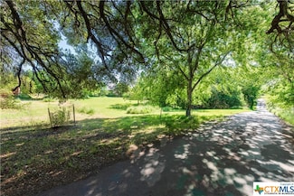 0 Farmer St, Lockhart, TX 78644