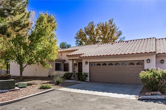 1911 Hobson Dr, Henderson, NV 89074