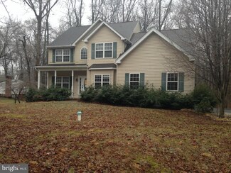 4297 Columbia Park Rd, Pomfret, MD 20675