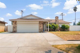 6470 Dorinda Dr, Riverside, CA 92503