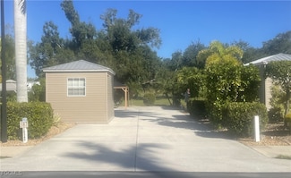 10347 Prairie Iris Dr, Fort Myers, FL 33905