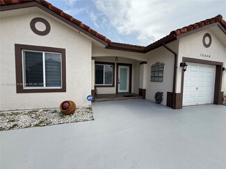 15640 SW 58th Terrace, Miami, FL 33193